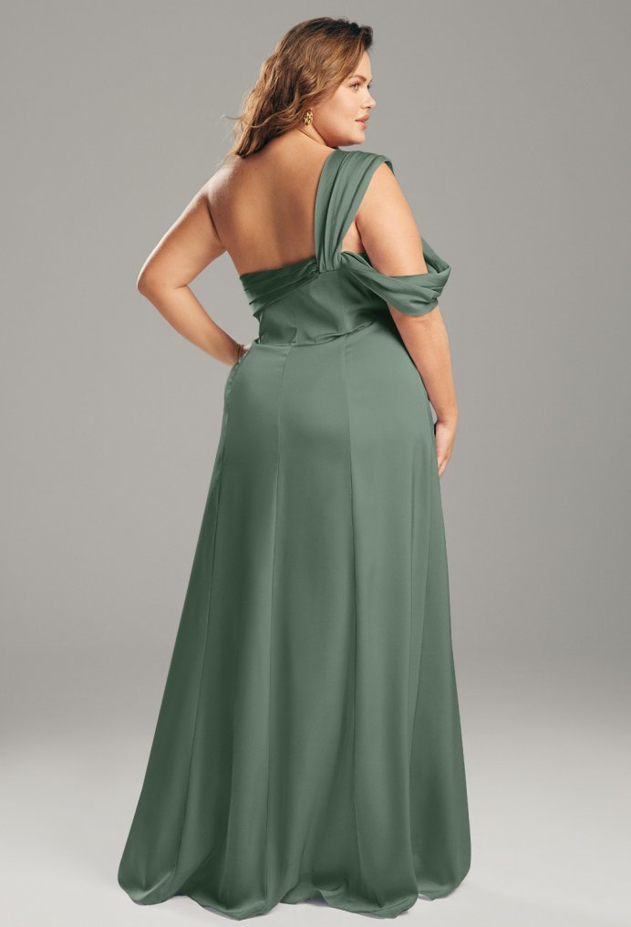 AW Lenora Dress